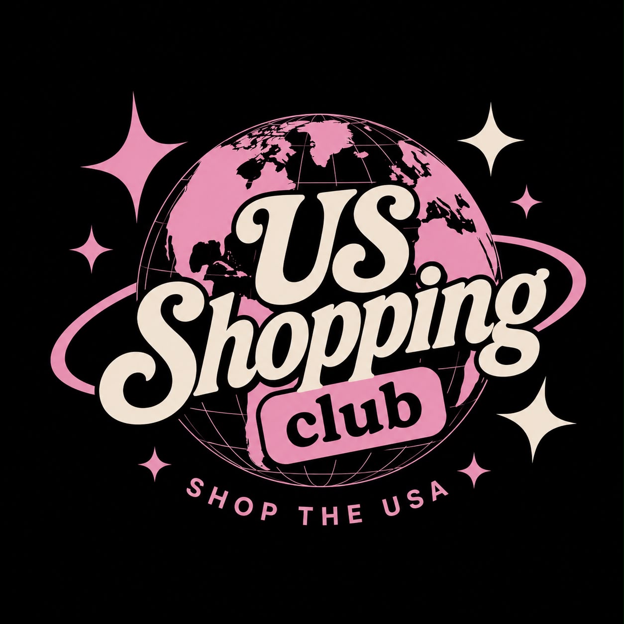US Shopping Club